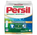 Bild 1 von PERSIL Universal Megaperls