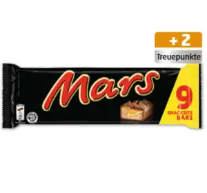 MARS*