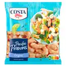 Bild 1 von COSTA Pacific Prawns 215 g, Original