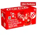 Bild 1 von COCA-COLA Friendspack*