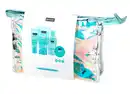 Bild 1 von Geschenk-Set 'Magic Mint'