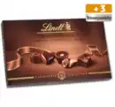 Bild 1 von LINDT Pralinés für Kenner*