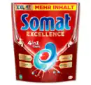 Bild 1 von SOMAT Excellence 4 in 1*