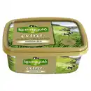 Bild 1 von KERRYGOLD Extra 250 g, Ungesalzen