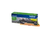 Bild 1 von BROTHER TN-247Y Original Toner Gelb