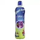 Bild 1 von CAPRI-SUN Sirup 600 ml, Monster Alarm