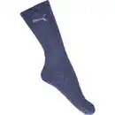 Bild 2 von Unisex Sportsocken 3er Pack Grau