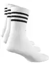 Bild 4 von Tennissocken 3er Pack Weiß