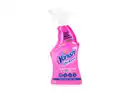 Bild 1 von Vanish Oxi Action Fleckenentfernerspray