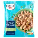 Bild 1 von COSTA Pacific Prawns 275 g, Mediterrane Kräuter