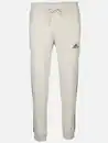 Bild 1 von Herren Jogginghose Beige