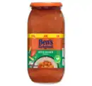 Bild 1 von BEN’S ORIGINAL Sauce*