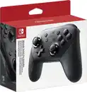 Bild 1 von Nintendo Switch Pro Controller