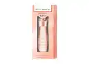 Bild 1 von Betty Barclay EDT 15ml No1