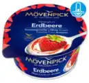 Bild 1 von MÖVENPICK Feinjoghurt*