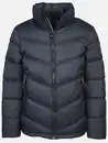 Bild 1 von Herren Winterjacke Blau