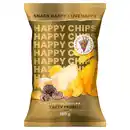 Bild 1 von HAPPY CHIPS 150 g, Tasty Truffle