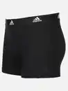 Bild 3 von Boxershorts im 3er Pack Schwarz