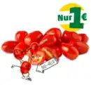 Bild 1 von NATURGUT Bio-Cherry-Romatomaten