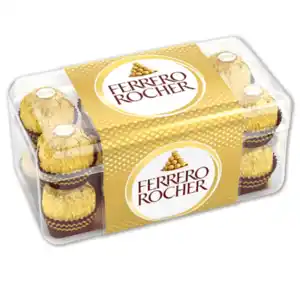 FERRERO Rocher*