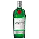 Bild 1 von TANQUERAY Gin 0,7 l, London Dry Gin