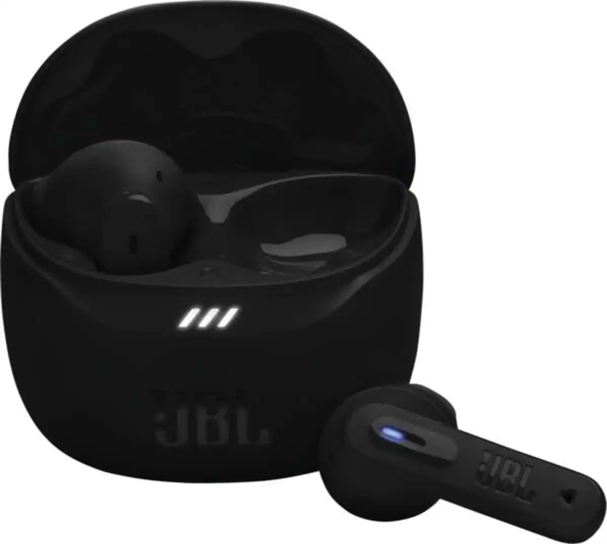 Bild 1 von JBL TUNE FLEX 2