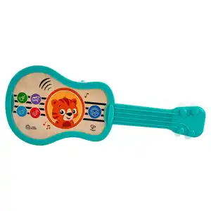 HAPE Baby Einstein Sortiment