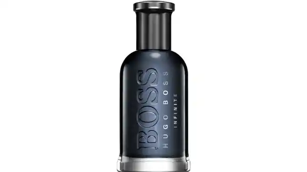 Bild 1 von BOSS Bottled Infinite Eau de Parfum