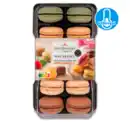 Bild 1 von BEST MOMENTS Macarons*