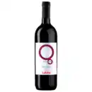 Bild 1 von LaSelva Bio Rotwein Rosso Toscano Sangiovese 0,75l