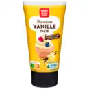 Bild 1 von REWE Beste Wahl Bourbon Vanille Paste 50g