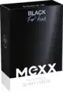 Bild 2 von Mexx Black Man, EdT 30 ml