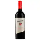 Bild 1 von Nederburg Rotwein Cabernet Sauvignon trocken 0,75l