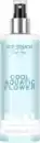 Bild 1 von Mexx Ice Touch Woman, Bodymist 250 ml