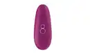 Bild 3 von Womanizer Starlet 3 Pink Auflegevibrator