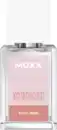 Bild 1 von Mexx Whenever Wherever Woman, EdT 15 ml