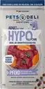 Bild 1 von Pets Deli Trockenfutter Hypocare Pferd, 6 kg