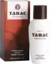 Bild 3 von Tabac After Shave Lotion 150 ml