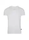 Bild 1 von Trigema T-Shirt TRIGEMA V-Shirt aus 100% Lyocell