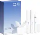 Bild 2 von ALPINE WHITE Whitening Kit