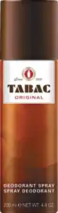 Tabac Original Deospray, 200 ml