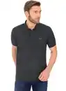 Bild 1 von Trigema Poloshirt TRIGEMA Poloshirt DELUXE Piqué