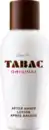 Bild 1 von Tabac After Shave Lotion 150 ml