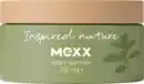 Bild 1 von Mexx Inspired Nature, Körperbutter 200 ml