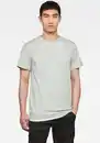 Bild 1 von G-Star RAW T-Shirt Base-S T-Shirt