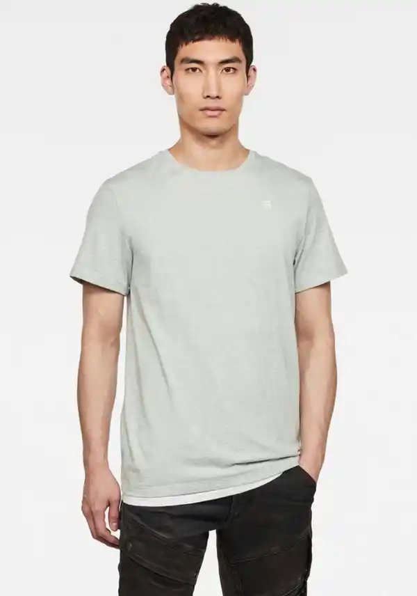 Bild 1 von G-Star RAW T-Shirt Base-S T-Shirt