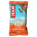 Bild 1 von Clif Bar Crunchy Peanut Butter 68g