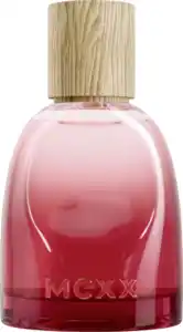 Mexx Inspired Warmth Woman, EdP 50 ml