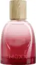 Bild 1 von Mexx Inspired Warmth Woman, EdP 50 ml