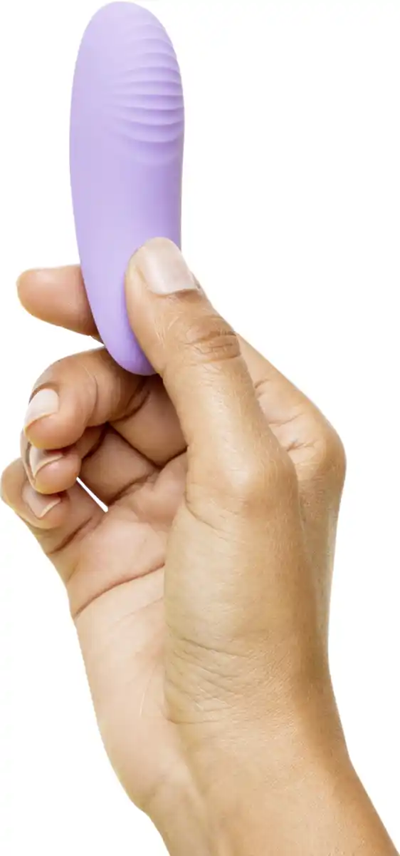 Bild 3 von Lovehoney mon ami Panty Vibrator